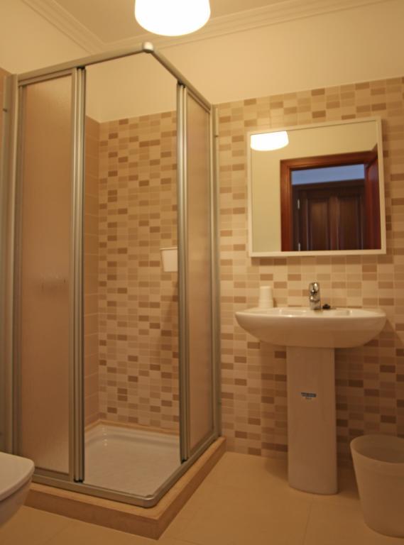 Apartamento Villa Laura Playa Blanca  Exteriér fotografie